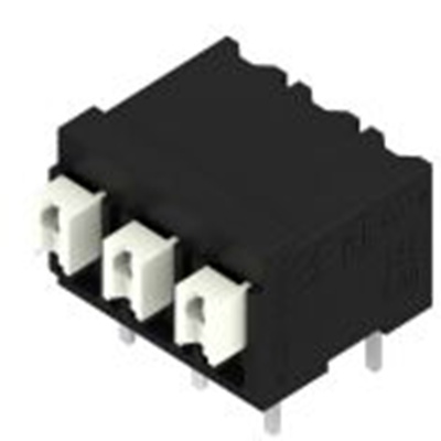 1824750000 Weidmüller product image